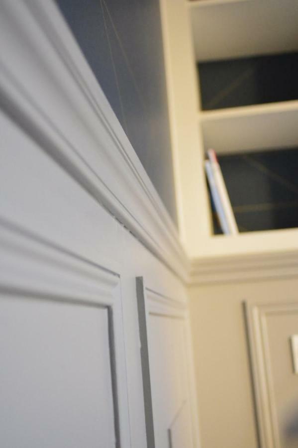 Cosy Apartment Ideally Located In The Old Town Lyon Exteriör bild