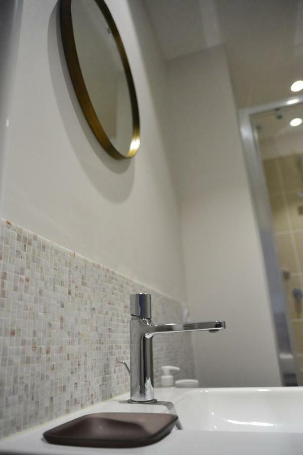 Cosy Apartment Ideally Located In The Old Town Lyon Exteriör bild