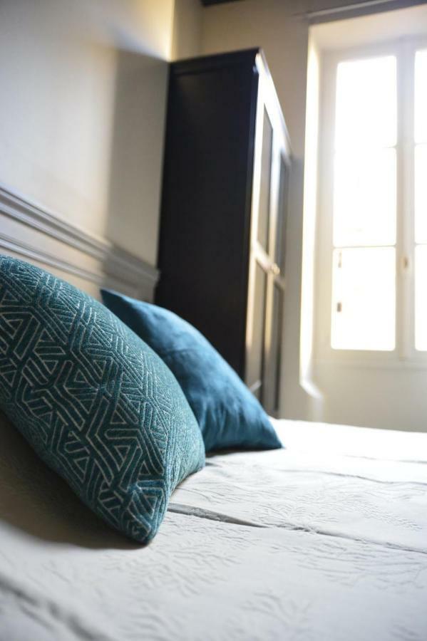 Cosy Apartment Ideally Located In The Old Town Lyon Exteriör bild